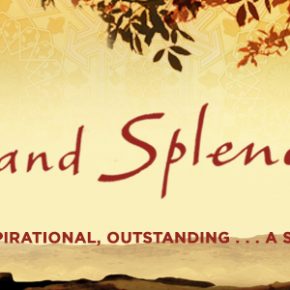 goodreads a thousand splendid suns