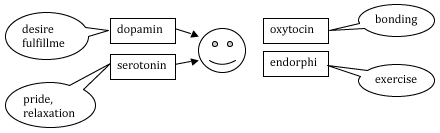 Harold's Elephants: July's Whose Brain Is It, a monthly neuroscience column  from Leena Prasad | SYNCHRONIZED CHAOS