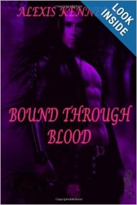 boundthroughbloodcover