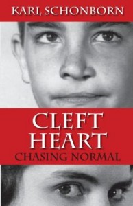 cleft-heart-cover