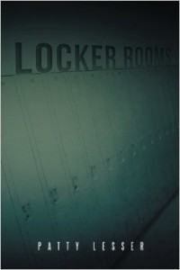 lockerroomscover