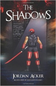 shadowscover