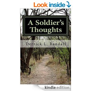soldiersthoughtscover
