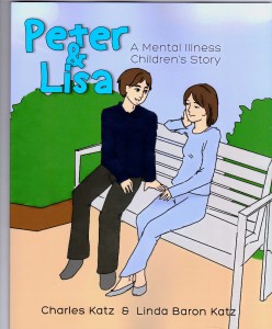 Peter & Lisa - Cover Photo (1)