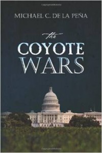 coyotewars