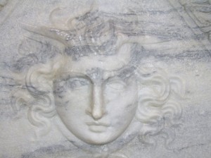 http://www.publicdomainpictures.net/view-image.php?image=17409&picture=face-relief-in-marble