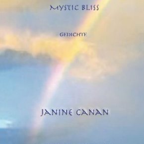Janine Canan's Mysterious Bliss