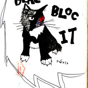 blac-bloc-it