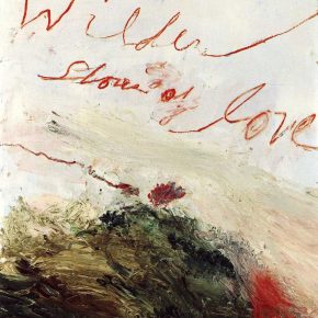 wilder-shores-of-love