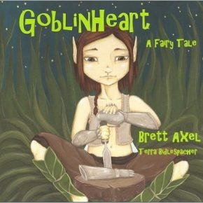 goblinheartcover