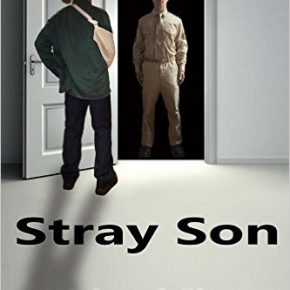 straysoncover