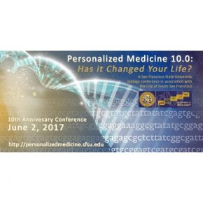 sfsu-2017-personalized-medicine-100-has-changed-yo-54