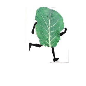 collardgreen