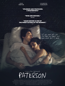 Paterson_(film)