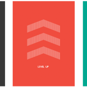 level-up-three-design