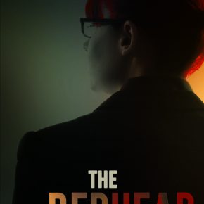 theredheadcover
