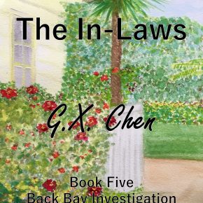 In-laws-Cover ebook