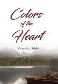 colorsoftheheartcover